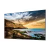 Monitor Samsung QE55T 55