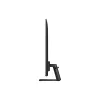 Monitor de ordenador Samsung M70D 109,2 cm (43