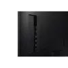 Monitor de ordenador Samsung M70D 109,2 cm (43