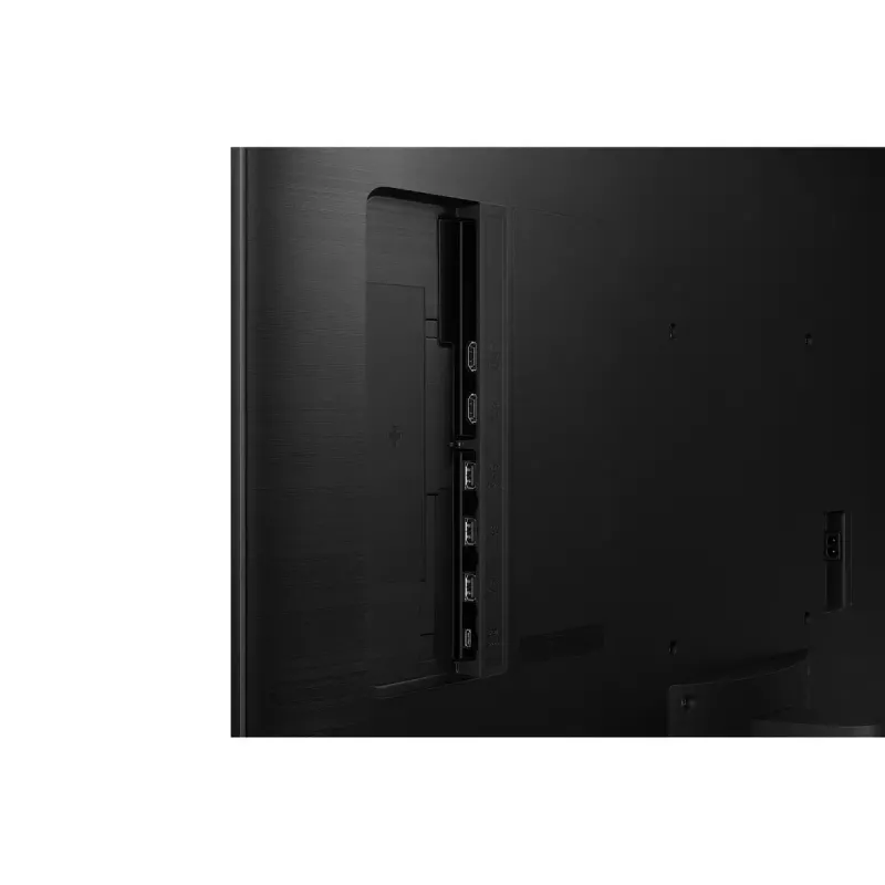 Monitor de ordenador Samsung M70D 109,2 cm (43