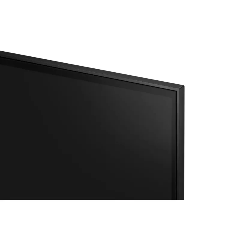 Monitor de ordenador Samsung M70D 109,2 cm (43