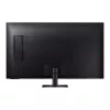 Monitor de ordenador Samsung M70D 109,2 cm (43