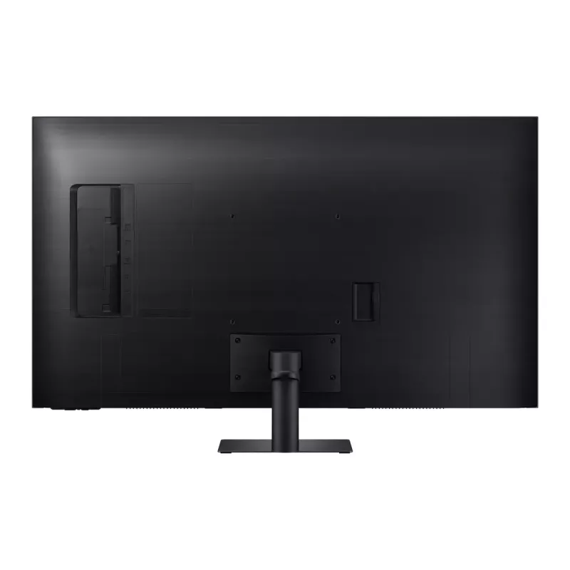 Monitor de ordenador Samsung M70D 109,2 cm (43