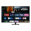 Monitor de ordenador Samsung M70D 109,2 cm (43