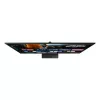 Monitor de ordenador Samsung M70D 109,2 cm (43