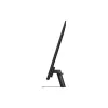 Monitor de ordenador Samsung M70D 109,2 cm (43