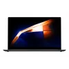 Samsung NP750XGJA-EXP Intel® Core™ i7 i7-1355U Portátil 39,6 cm (15,6 inch) Full HD 16 GB LPDDR4x-SDRAM 512 GB SSD Wi-Fi 6 (802.11ax) Windows 11 Home Gris