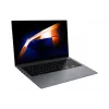 Samsung NP750XGJA-EXP Intel® Core™ i5 i5-1335U Portátil 39,6 cm (15,6 inch) Full HD 16 GB LPDDR4x-SDRAM 512 GB SSD Wi-Fi 6 (802.11ax) Windows 11 Home Neerlandés Gris