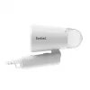 Tefal Origin Travel DT1020 Plancha de vapor de mano 0,07 L 1200 W Gris, Blanco