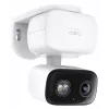 TP-Link Tapo C216 Cámara de vigilancia IP tipo caja Interior 2304 x 1296 píxeles Techo/Pared/Mesa