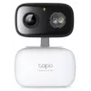 TP-Link Tapo C216 Cámara de vigilancia IP tipo caja Interior 2304 x 1296 píxeles Techo/Pared/Mesa