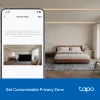 TP-Link Tapo C216 Cámara de vigilancia IP tipo caja Interior 2304 x 1296 píxeles Techo/Pared/Mesa