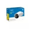 Cámara de vigilancia IP TP-Link Tapo C425 2560 x 1440 Exterior