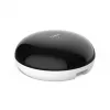 TP-Link Tapo H110 Inalámbrico Negro