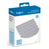 TP-Link Tapo RVA301 Almohadilla de limpieza