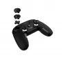 Trust GXT 542 MUTA Negro Bluetooth/RF/USB Joystick Analógico / Digital Android, Nintendo Switch, PC, Tablet PC, iOS