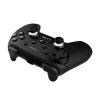 Trust GXT 542 MUTA Negro Bluetooth/RF/USB Joystick Analógico / Digital Android, Nintendo Switch, PC, Tablet PC, iOS