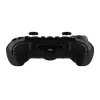 Trust GXT 542 MUTA Negro Bluetooth/RF/USB Joystick Analógico / Digital Android, Nintendo Switch, PC, Tablet PC, iOS