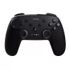 Trust GXT 542 MUTA Negro Bluetooth/RF/USB Joystick Analógico / Digital Android, Nintendo Switch, PC, Tablet PC, iOS