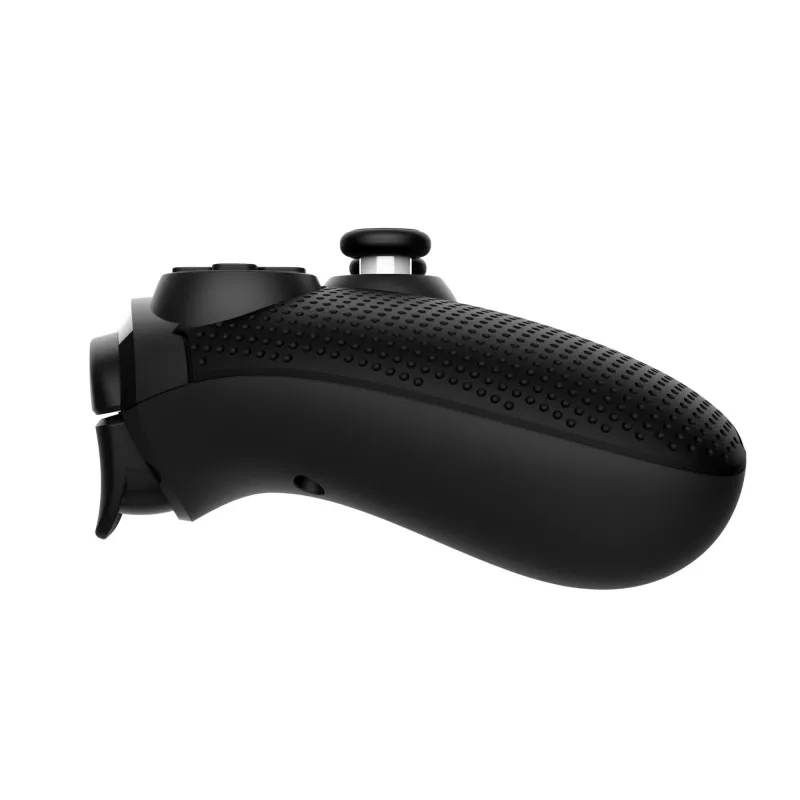Trust GXT 542 MUTA Negro Bluetooth/RF/USB Joystick Analógico / Digital Android, Nintendo Switch, PC, Tablet PC, iOS