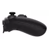 Trust GXT 1246 MUTA Negro Bluetooth Mando de juegos Analógico / Digital Nintendo Switch, Nintendo Switch Lite, Nintendo Switch OLED