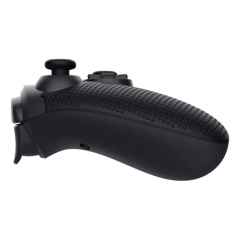 Trust GXT 1246 MUTA Negro Bluetooth Mando de juegos Analógico / Digital Nintendo Switch, Nintendo Switch Lite, Nintendo Switch OLED