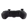 Trust GXT 1246 MUTA Negro Bluetooth Mando de juegos Analógico / Digital Nintendo Switch, Nintendo Switch Lite, Nintendo Switch OLED