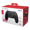 Trust GXT 1246 MUTA Negro Bluetooth Mando de juegos Analógico / Digital Nintendo Switch, Nintendo Switch Lite, Nintendo Switch OLED