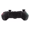 Trust GXT 1246B Muta Negro, Azul, Rojo Bluetooth Mando de juegos Nintendo Switch, Nintendo Switch Lite