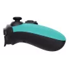 Trust GXT 1246B Muta Negro, Azul, Rojo Bluetooth Mando de juegos Nintendo Switch, Nintendo Switch Lite