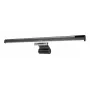 Lámpara de mesa Trust Shyne Bombilla no reemplazable Negro Alimentación por USB 70 mm de altura