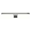 Lámpara de mesa Trust Shyne Bombilla no reemplazable Negro Alimentación por USB 70 mm de altura