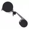 Lámpara de mesa Trust Shyne Bombilla no reemplazable Negro Alimentación por USB 70 mm de altura