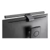 Lámpara de mesa Trust Shyne Bombilla no reemplazable Negro Alimentación por USB 70 mm de altura