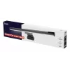 Lámpara de mesa Trust Shyne Bombilla no reemplazable Negro Alimentación por USB 70 mm de altura