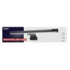 Lámpara de mesa Trust Shyne Bombilla no reemplazable Negro Alimentación por USB 70 mm de altura
