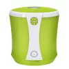 Altavoz portátil estéreo Terratec CONCERT BT NEO 6 W Verde