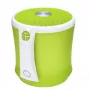Altavoz portátil estéreo Terratec CONCERT BT NEO 6 W Verde