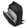 Mochila Port Designs MANHATTAN negra nailon poliéster