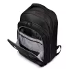 Mochila Port Designs MANHATTAN negra nailon poliéster