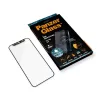 Protector de pantalla PanzerGlass ® CamSlider® iPhone 12 Pro Max | sin bordes