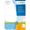 Etiquetas de direcciones HERMA Premium A4 99,1x67,7 mm 800 uds.