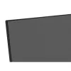 Filtro antirreflejo y de reducción de luz azul Kensington para monitores de 24