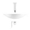 Puente de red Ubiquiti PBE-M5-400