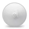 Puente de red Ubiquiti PBE-M5-400