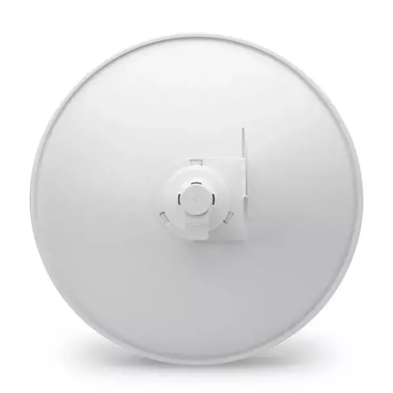 Puente de red Ubiquiti PBE-M5-400