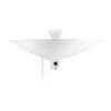 Puente de red Ubiquiti PBE-M5-400