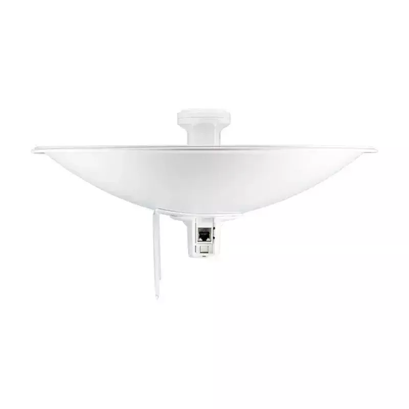 Puente de red Ubiquiti PBE-M5-400