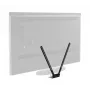 Soporte de pared Trust IRIS negro
