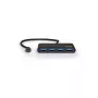 Hub USB Port Designs 900123